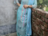 Ruhi-27