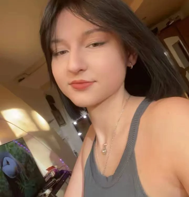 Keiko_Lami: офлайн-секс-чат