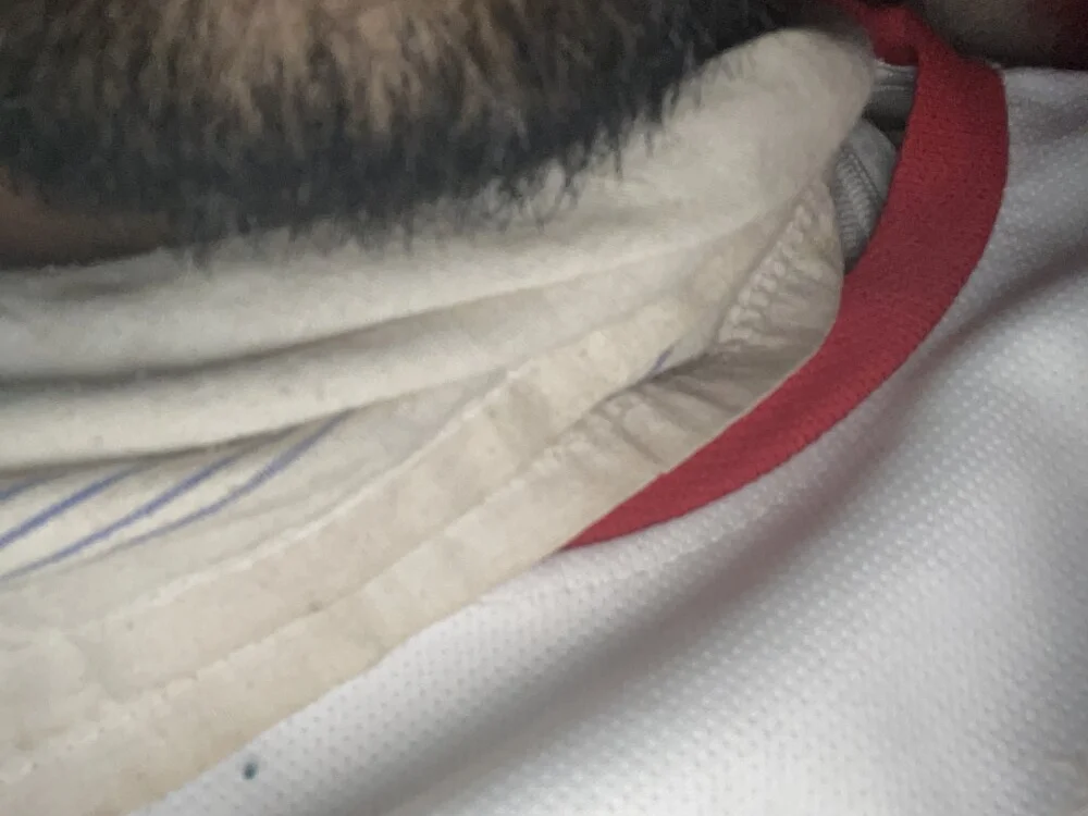 desiladys offline XXX-chat