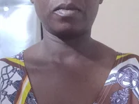 sexycherry90