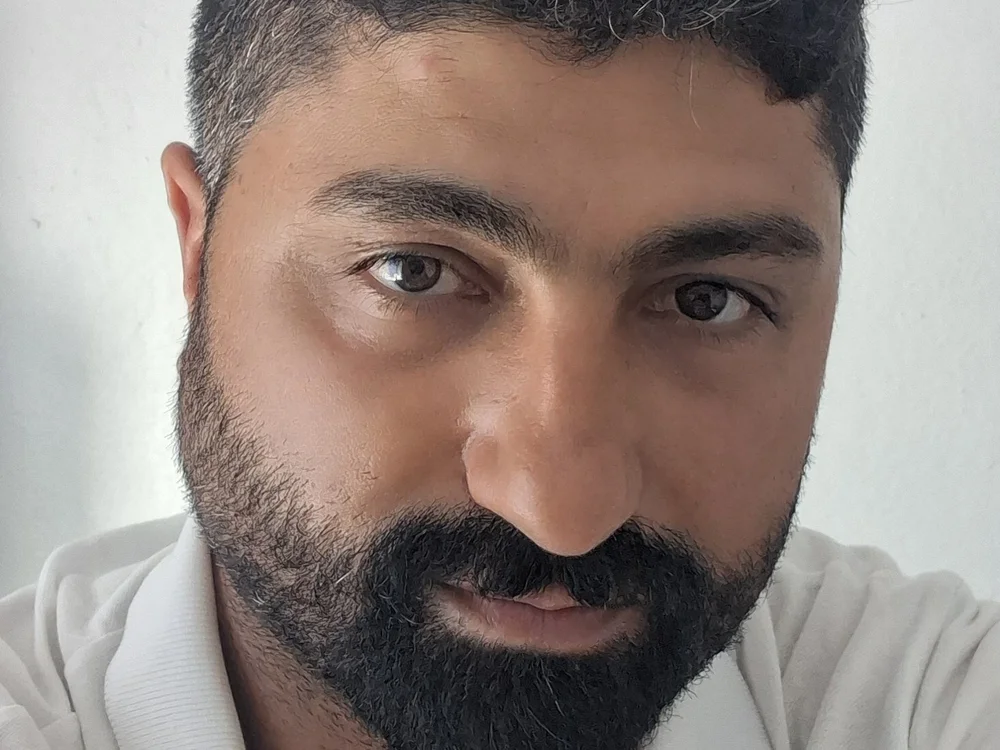firaadam01 - Live Sex Cam