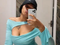 sexxxycurvees