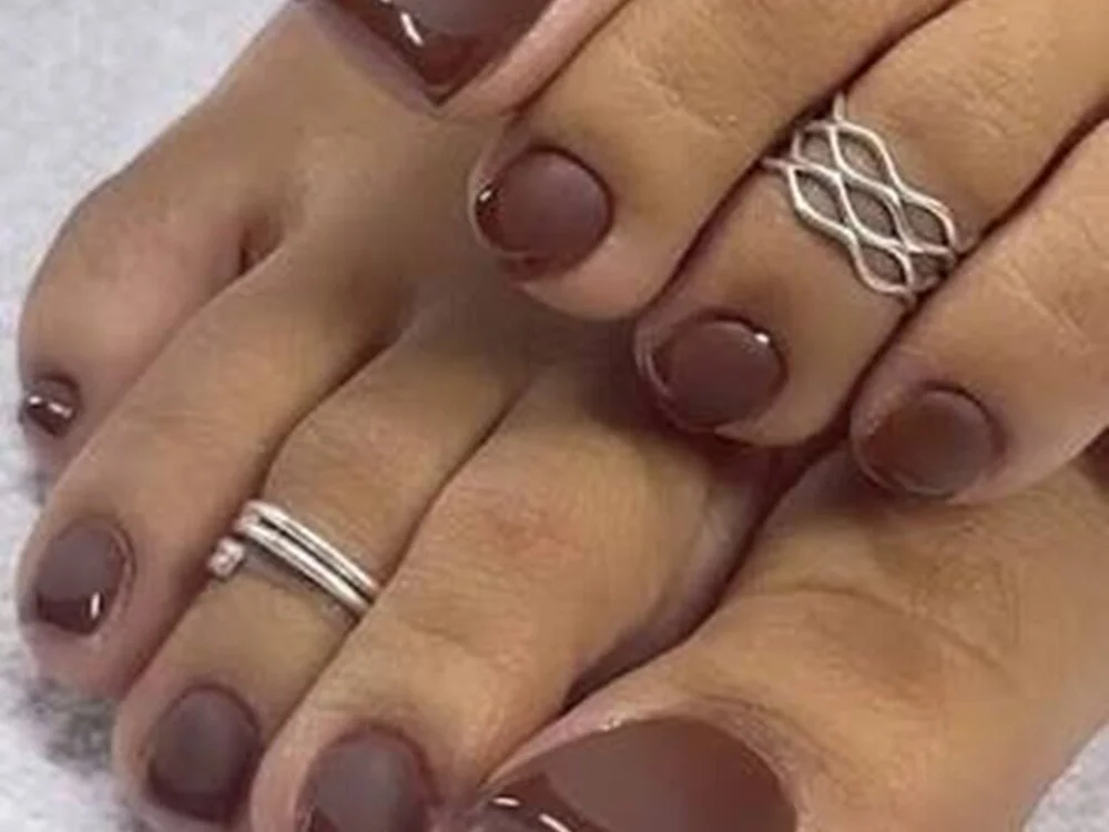 zzbigboobs's most recent online preview
