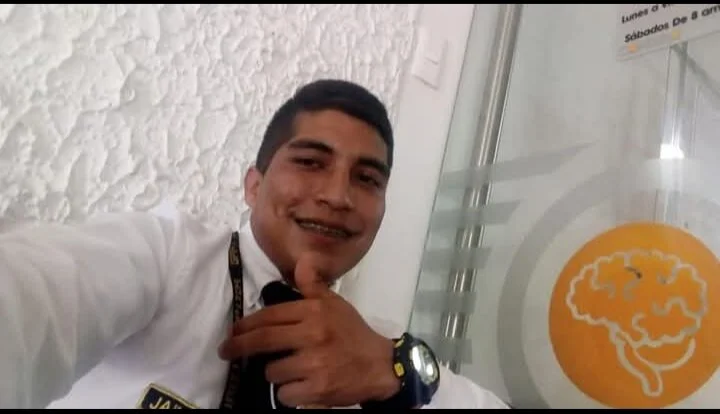 YohanCano20800 offline chatrum