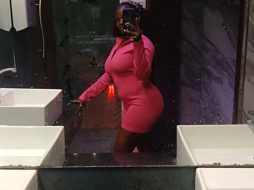 sexymillan