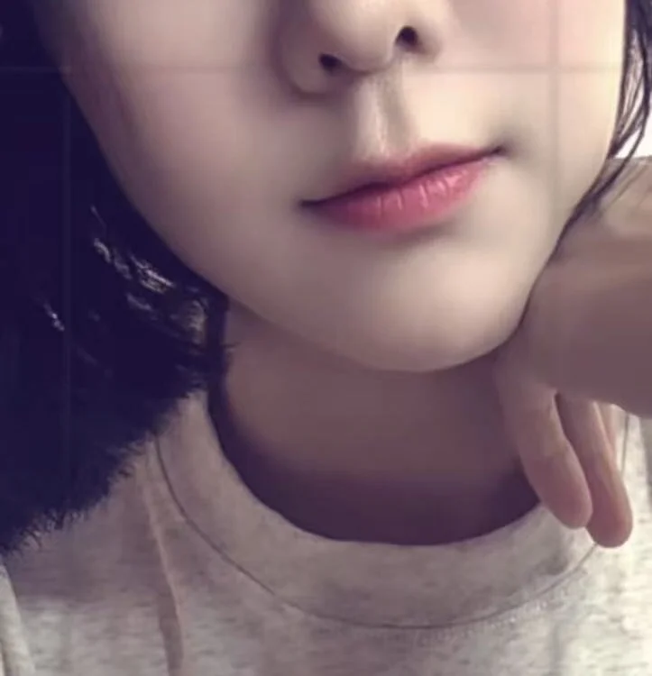 Linda-LL Chat XXX offline