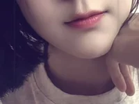 Linda-LLのライブXXXチャット