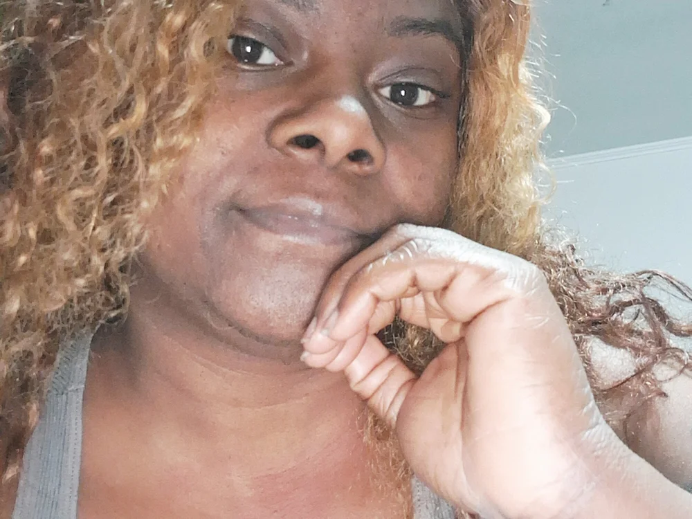 Andrea1823 offline chatrum