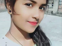 AYZAL-NOOR
