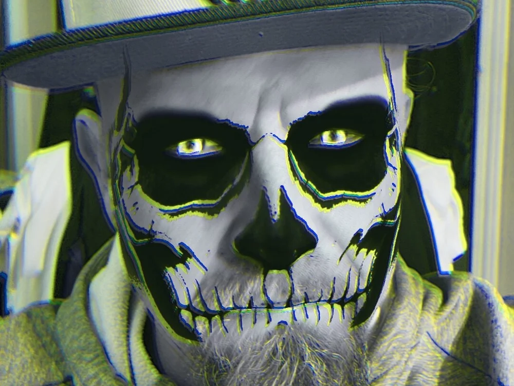 notoriouslyBENTOVER offline chatrum