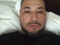 sonhoreal webcam