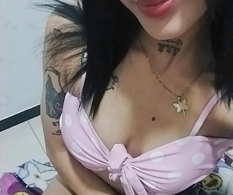 Destroyassdemon_hard – Offline XXX chat