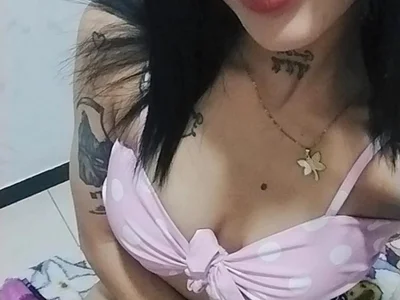 Destroyassdemon_hard profile