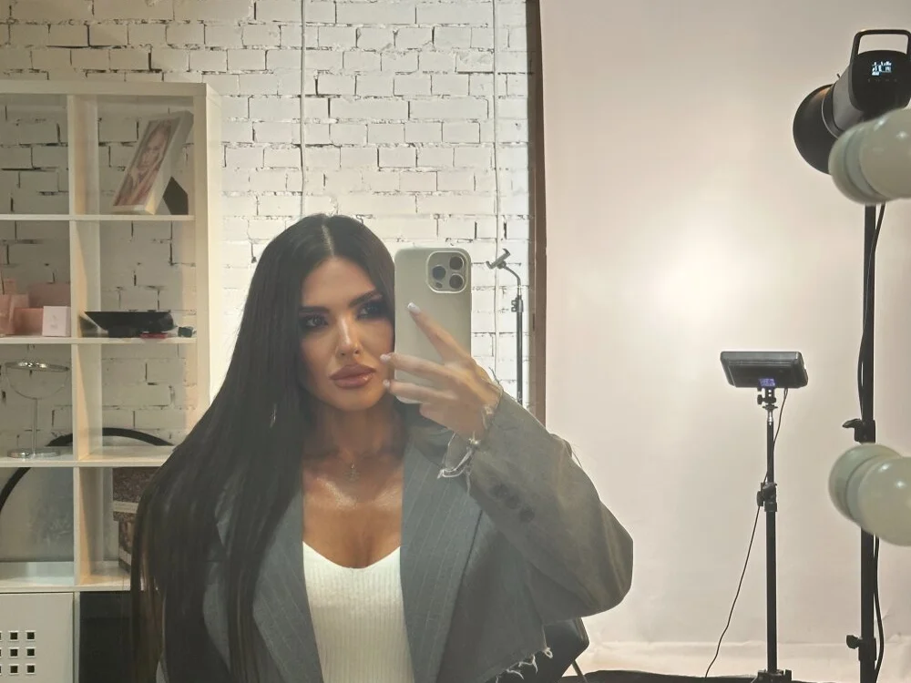 Seysolia's Offline XXX Chat