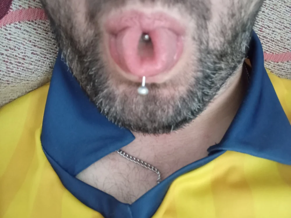 bochiloco2's Offline XXX Chat