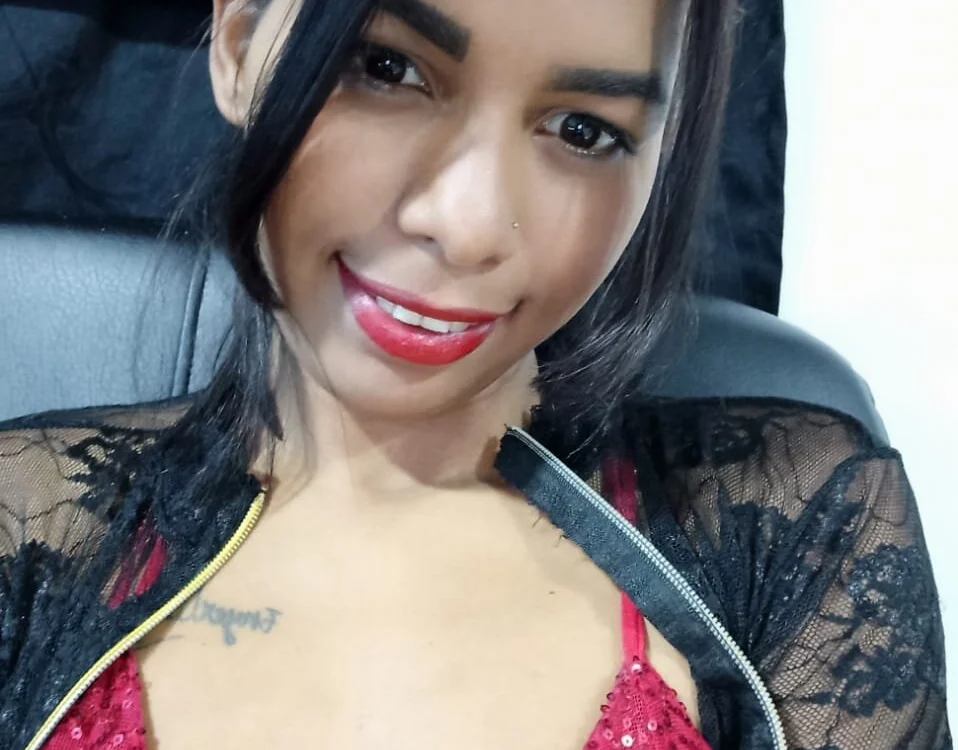 Sala de chat offline de sofia_stand_
