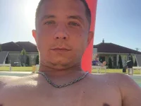 danilovosw's webcam live show