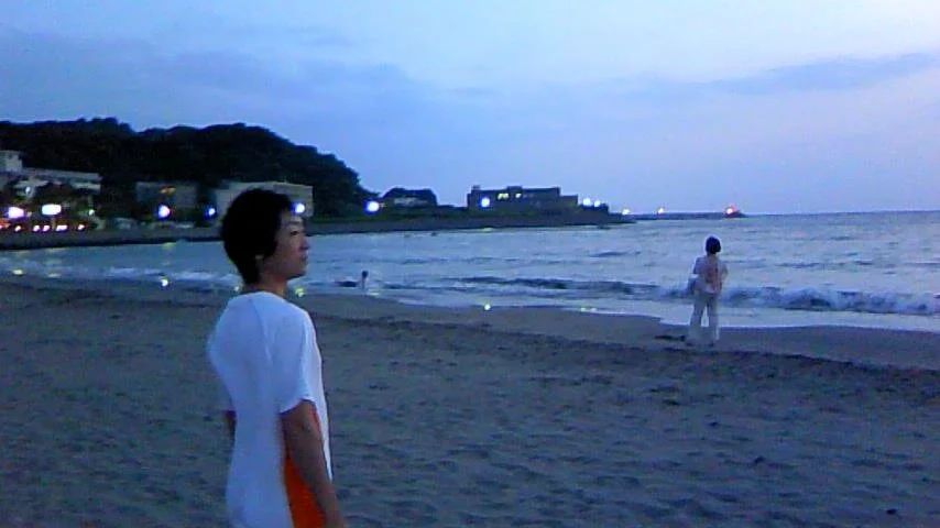 Hirokazu_12 Offline XXX-Chat