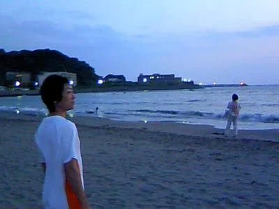 Hirokazu_12