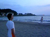 Model Hirokazu_12