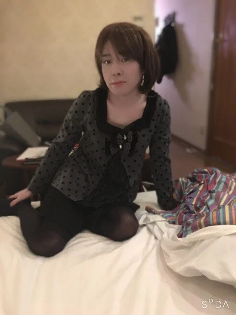 nao4847's Offline Chat Room