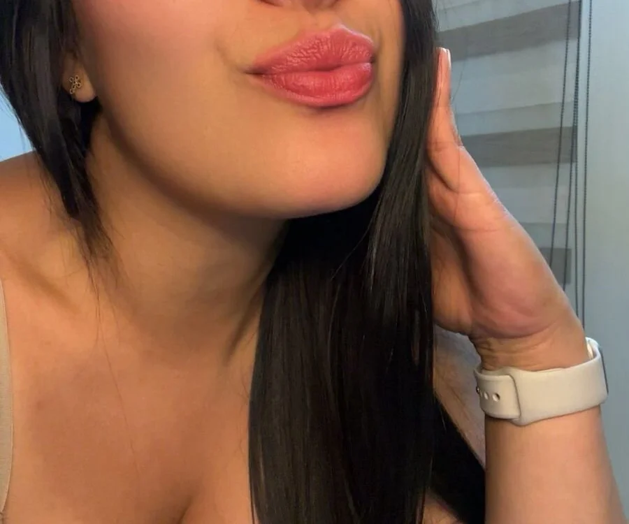 MacaW09 offline XXX-chat