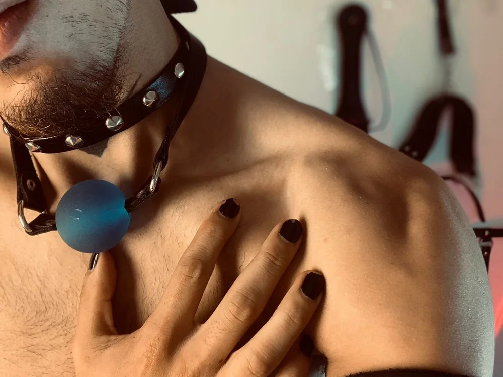 Chat +18 off-line de dark_men1