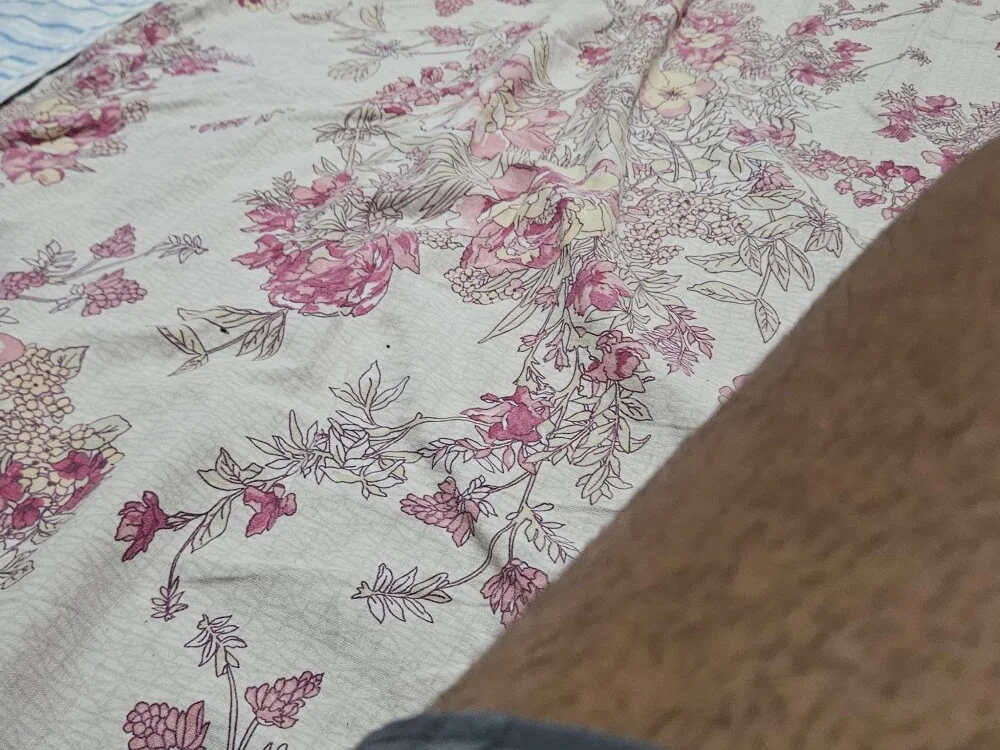 Mateusrj33 Chat XXX offline