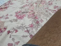 Mateusrj33's webcam live show