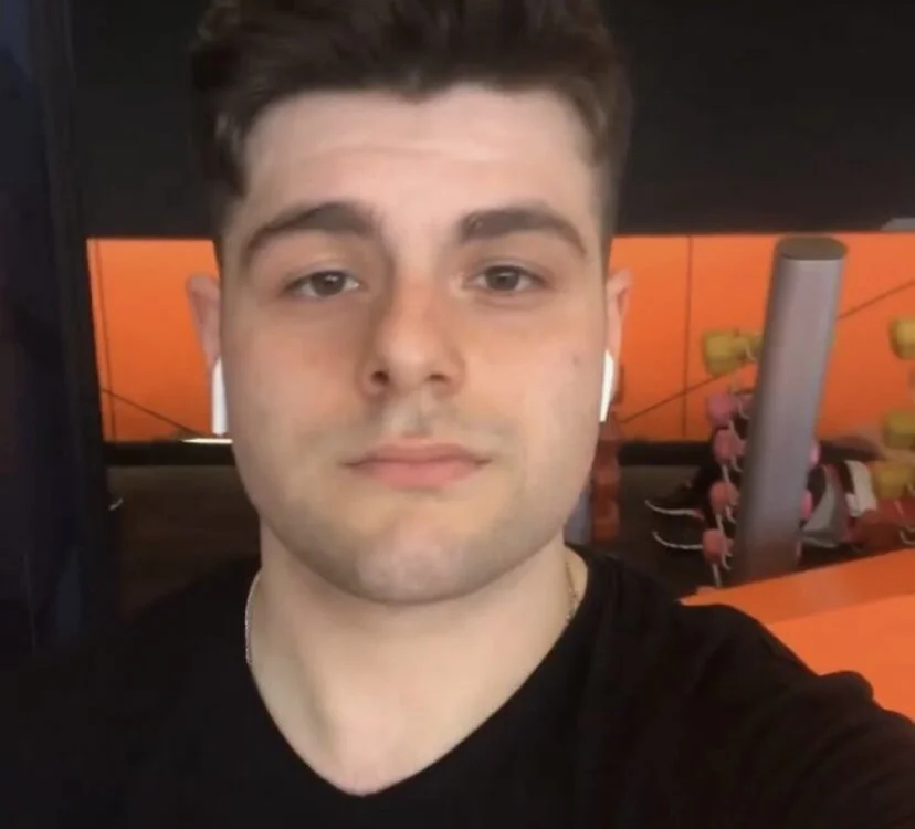 ankaralii0 Offline XXX Chat