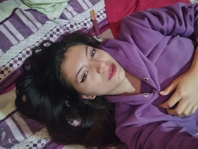 Sabella_kiss profile