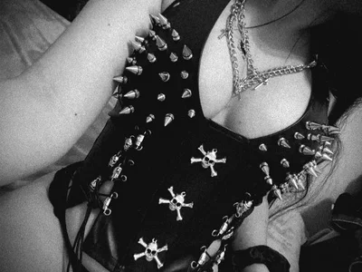 JudyDark Female Stripteaseteens Free Webcam Porn