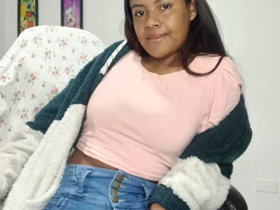 vannesitha25 profile