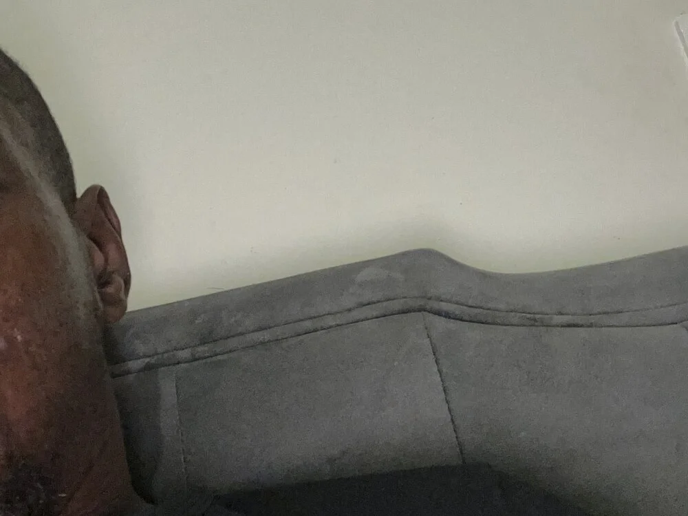 blablablackbi's Offline XXX Chat