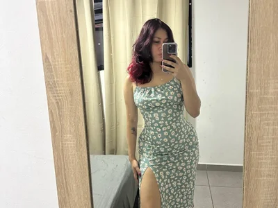Abby_curry - Girl 