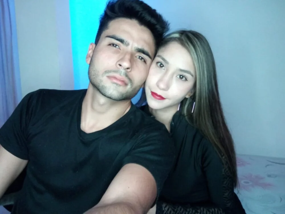 xxxvandersexxx – Offline XXX chat