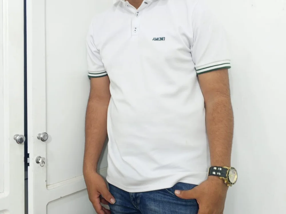 joshep_sexy_boy's most recent online preview