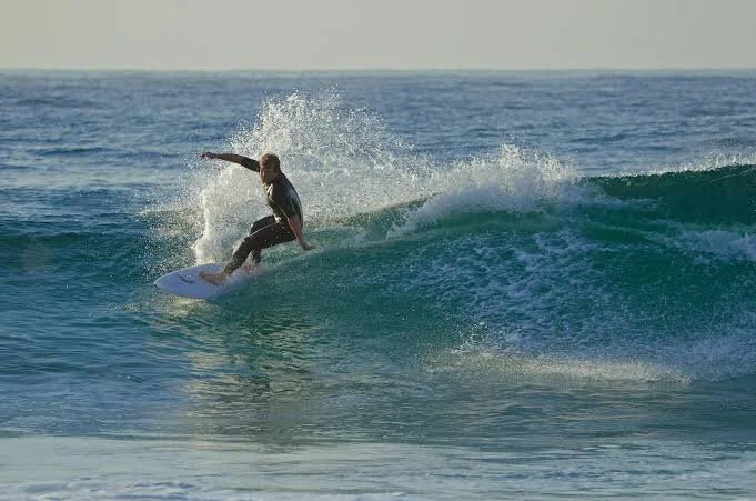 Czat XXX offline – Hosee1