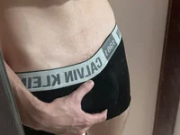Alexbbc68