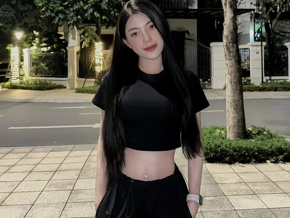 Samsam68x's Offline XXX Chat