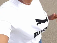 Модель MelowD_2