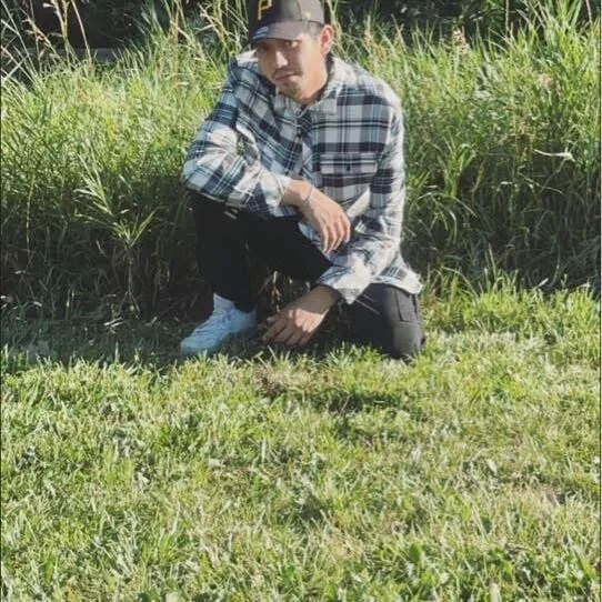 Jaybeast98snsbsn Chat XXX offline