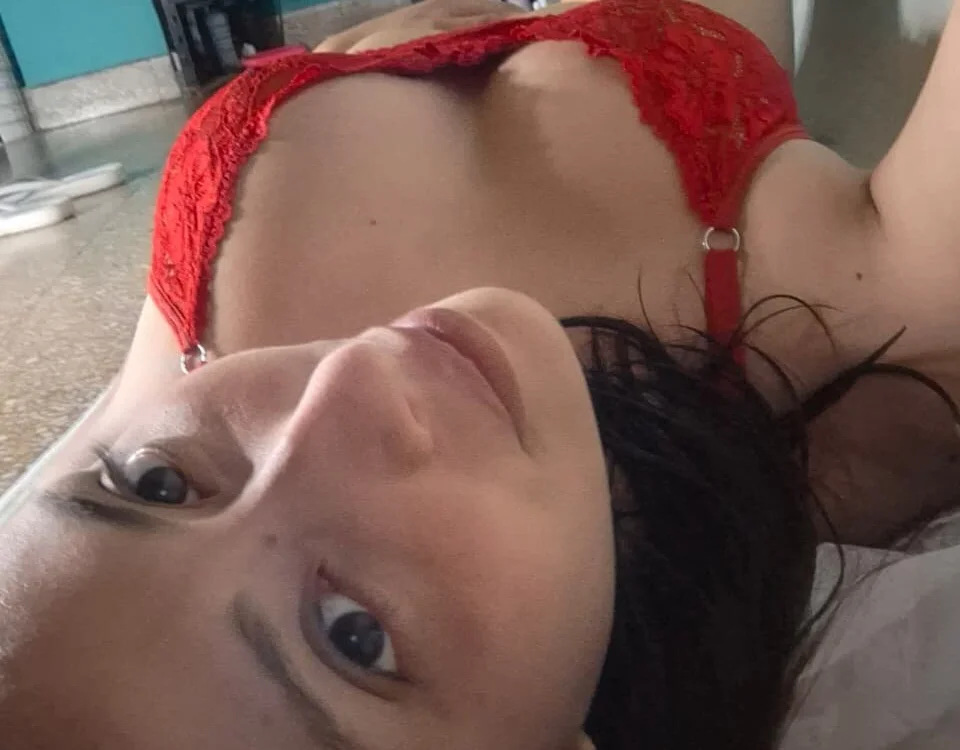 lusensual4 Offline XXX Chat