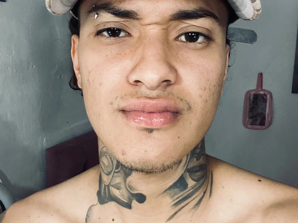 Yei02 Offline XXX-chat