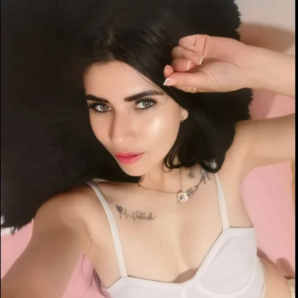 Kndalowens offline chatrum