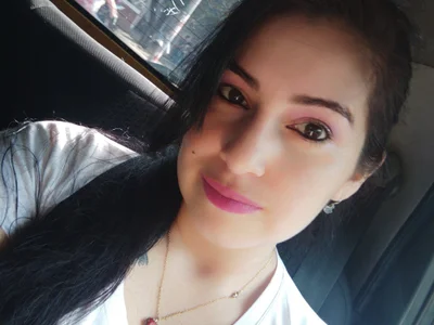 camimendez13 webcam preview