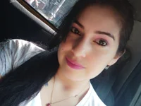 camimendez13
