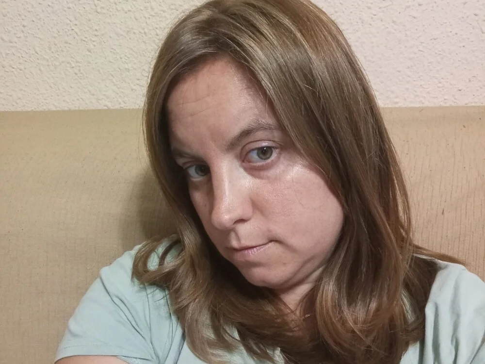 แชท XXX ออฟไลน์ของ fresita38web