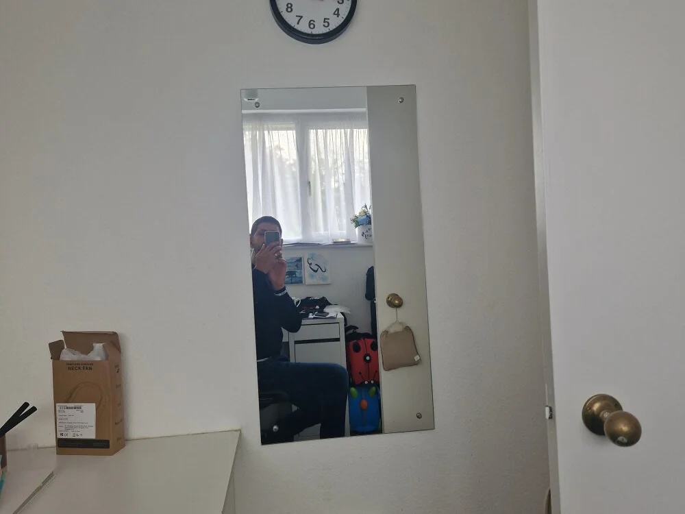 LanceLekker 오프라인 XXX 채팅