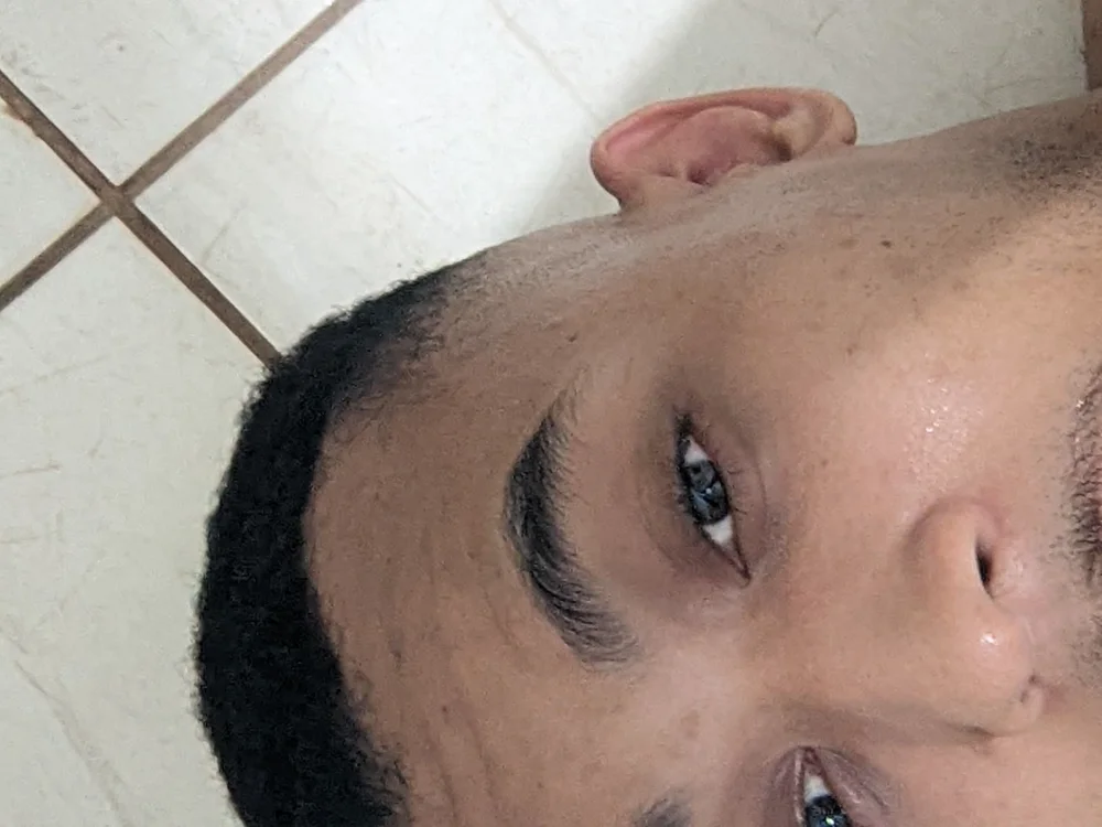 Ph_santts's most recent online preview